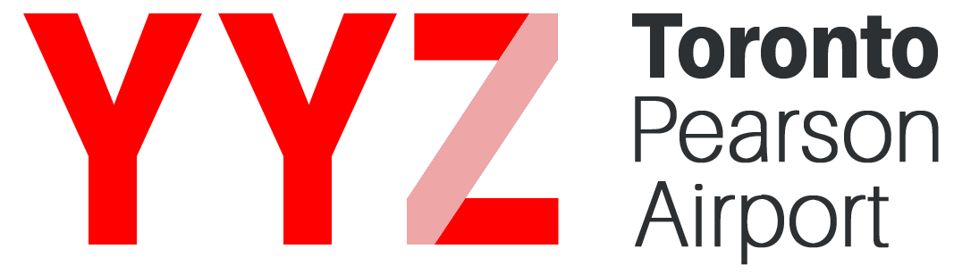toronto-airport-logo